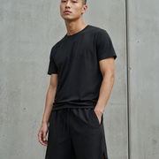 Active Shorts 18" | 5620