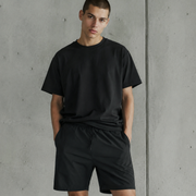 Active Training Shorts 19" | 5924