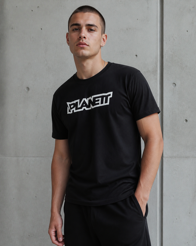 Adult Team Tee