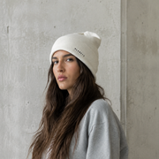 Alex Beanie