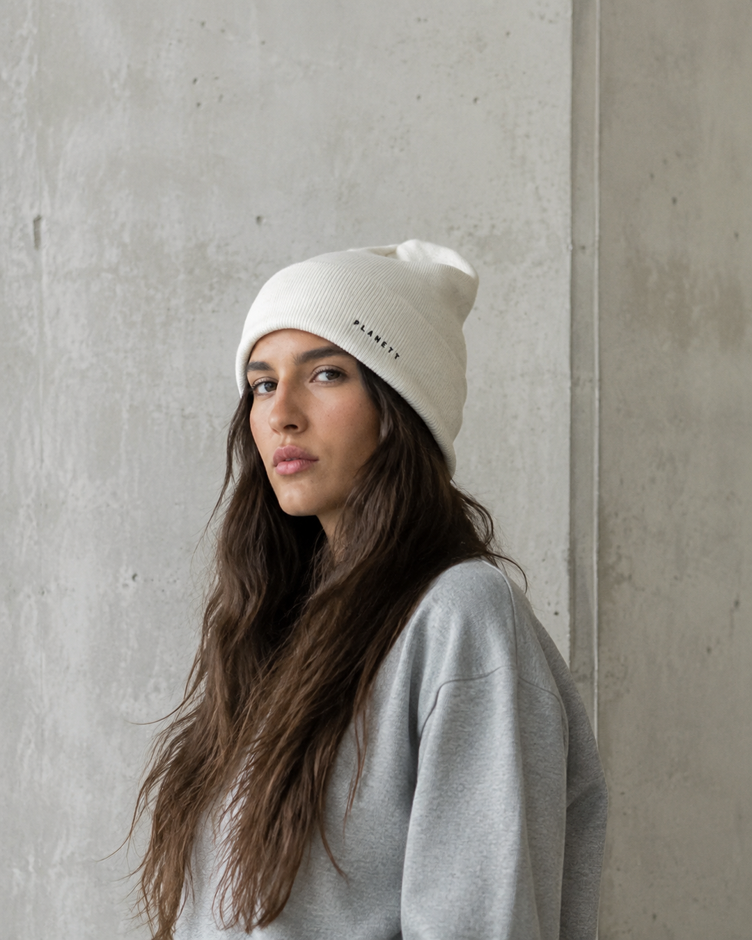 Alex Beanie