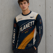 Anywhere Jersey | CJ168