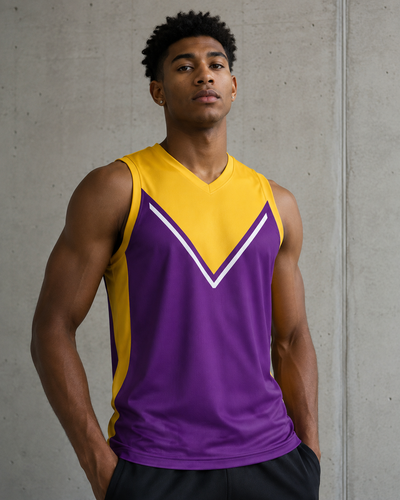 Aussie Rules Guernsey | AFL128