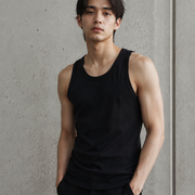 Authentic Singlet | 5004