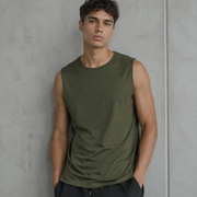 Barnard Tank | 5025