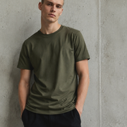 Basic Tee | 5051