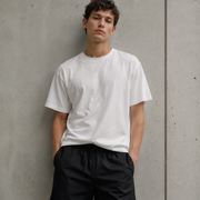 Beach Shorts 17" | 5903