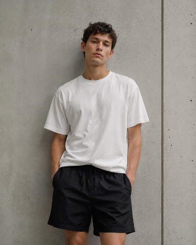 Beach Shorts 17" | 5903