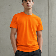 Block Safety Tee | 5050F