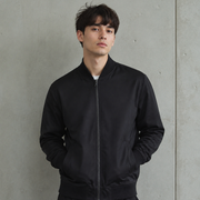 Bomber Jacket | 5506