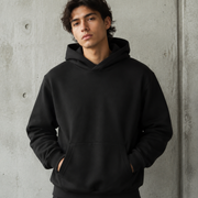 Box Hood | 5171
