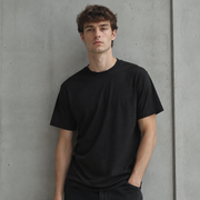 Box Tee | 5030
