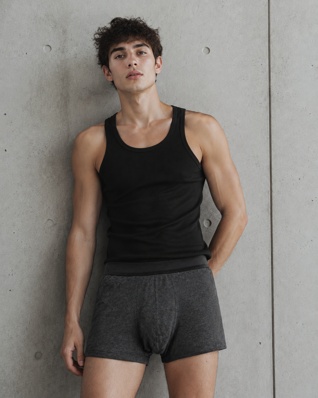 Boxer Briefs | 1201