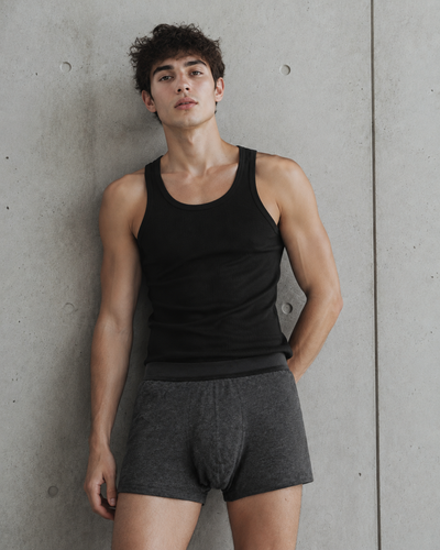 Boxer Briefs | 1201