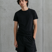 Boxer Shorts | 1202
