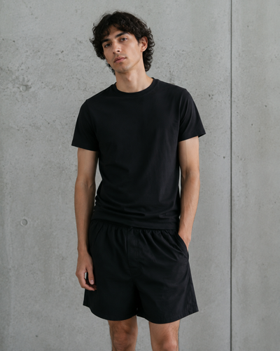 Boxer Shorts | 1202
