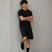 Business Socks (2 Pairs) | 1213