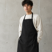 Canvas Apron | 1080
