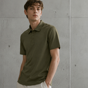 Chad Polo | 5402