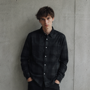 Check Shirt | 5417