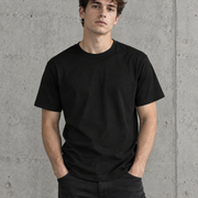 Classic Minus Tee [-5cm] 5079 | 5079
