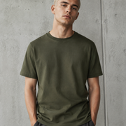 Classic Tee | 5026