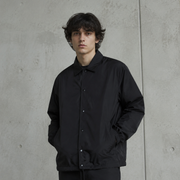 Coach Jacket | 5520