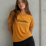 Cocktails Heavyweight Tee