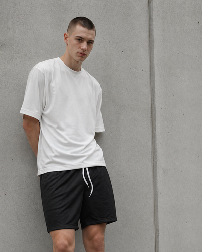 Court Shorts 20" | 5910