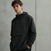 Cyrus Windbreaker | 5501