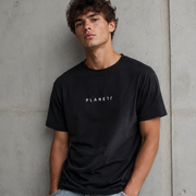 Diesel Oversize Tee