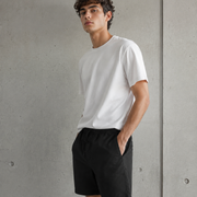 Faded Walk Shorts 18" | 5943