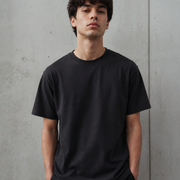 Heavy Faded Tee 5082