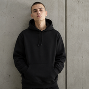 Heavy Hood 5146