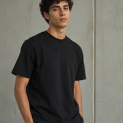 Recycled Tee