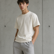 Kids Classic Tee 3060