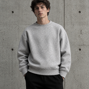 Kids Relax Crew 3034