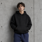 Kids Relax Hood 3036
