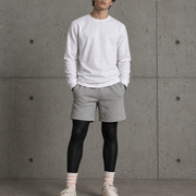 Kids Stadium Shorts 3025