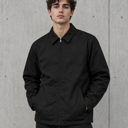 Service Jacket 5523