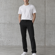 Standard Pants 5901