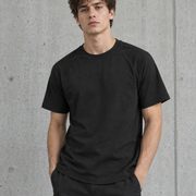 Staple Active Blend Tee 5610