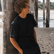 Sandbank Tee
