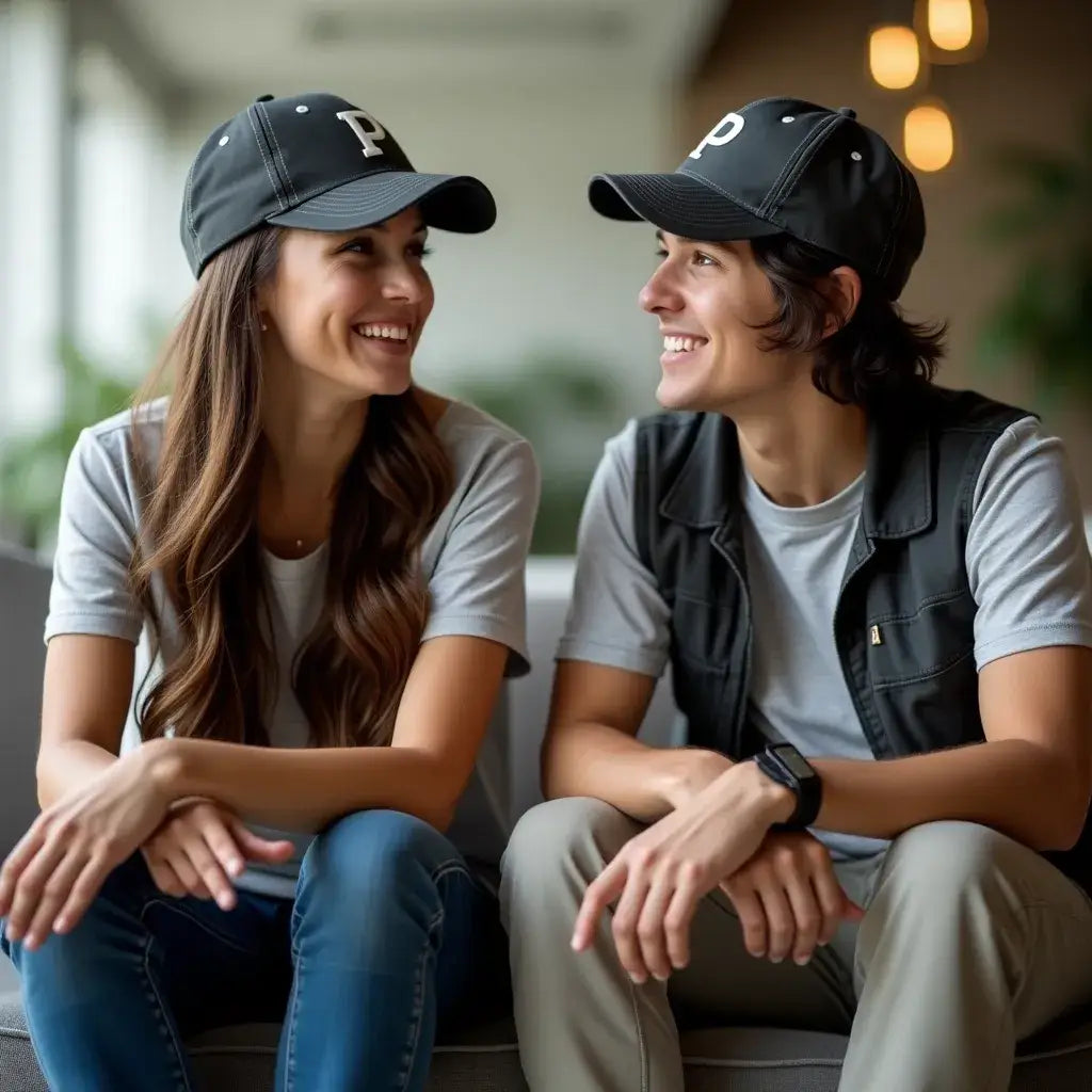 Planett’s Versatile Cap Collection for Every Occasion