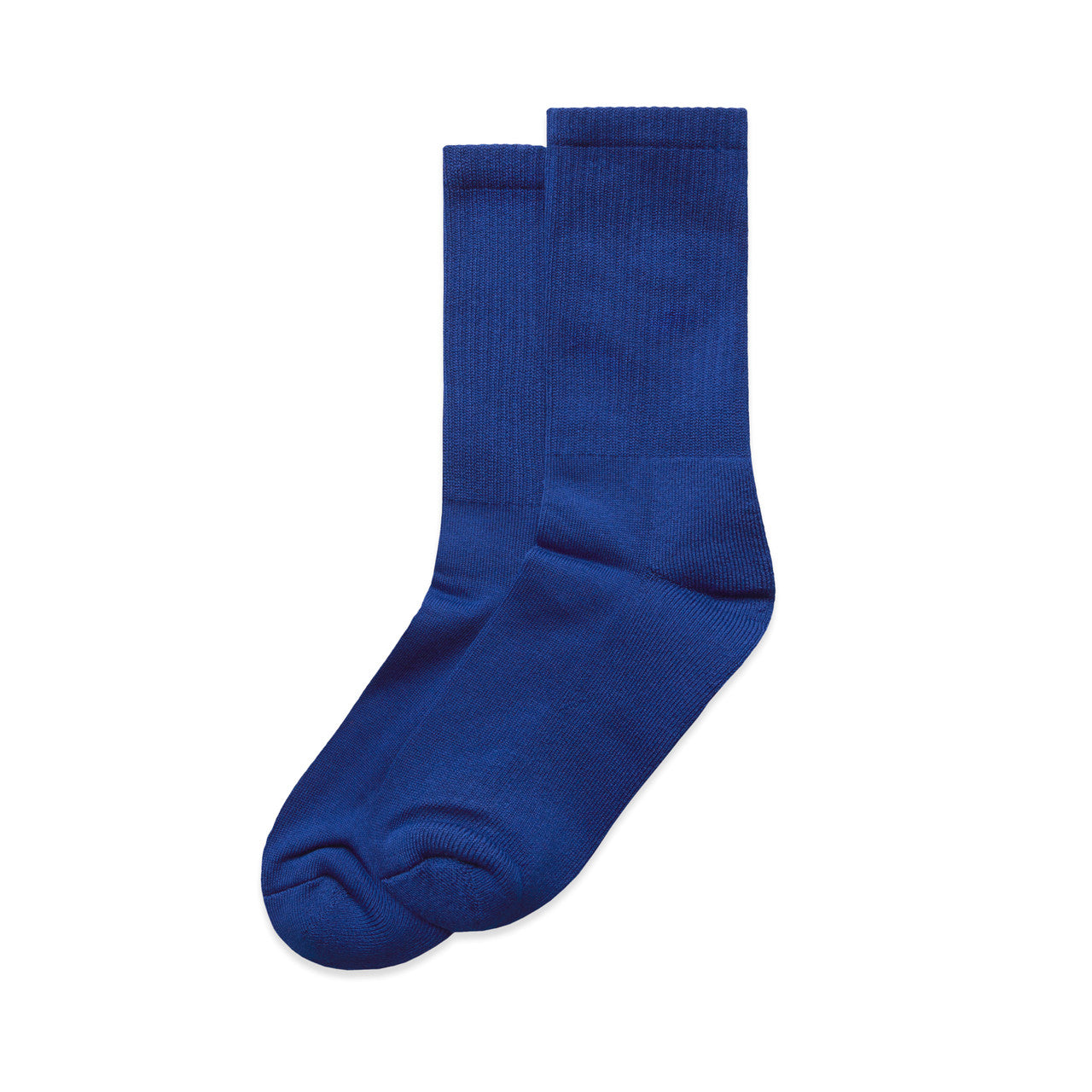 Relax Socks (2 Pairs) 1208 - Liberty