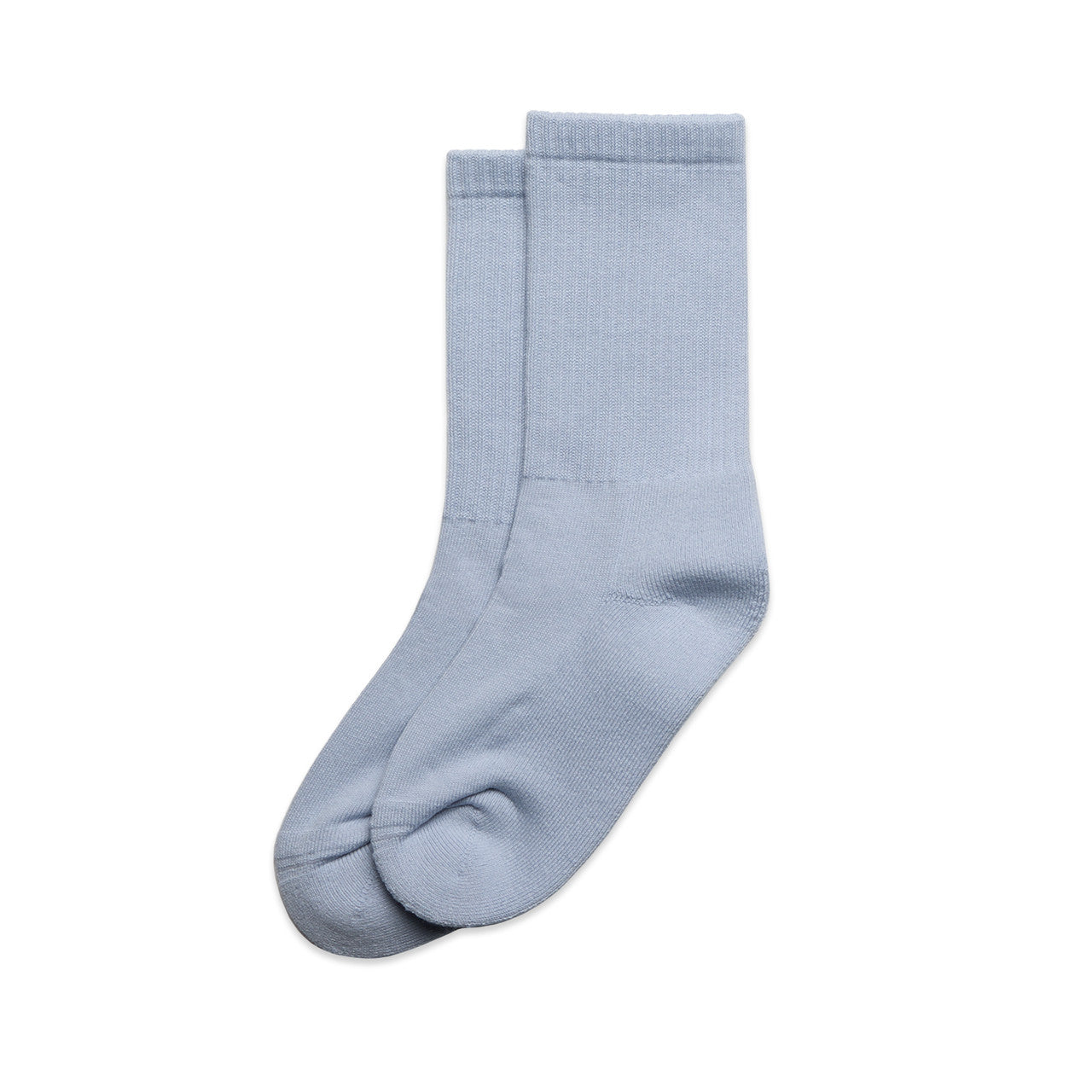 Relax Socks (2 Pairs) 1208 - Powder