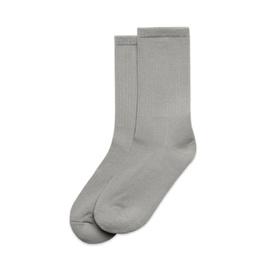 Relax Socks (2 Pairs) 1208 - Storm