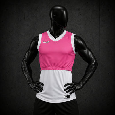 [CUSTOM] Training BIB