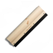 Squeegee 1514 - Wood