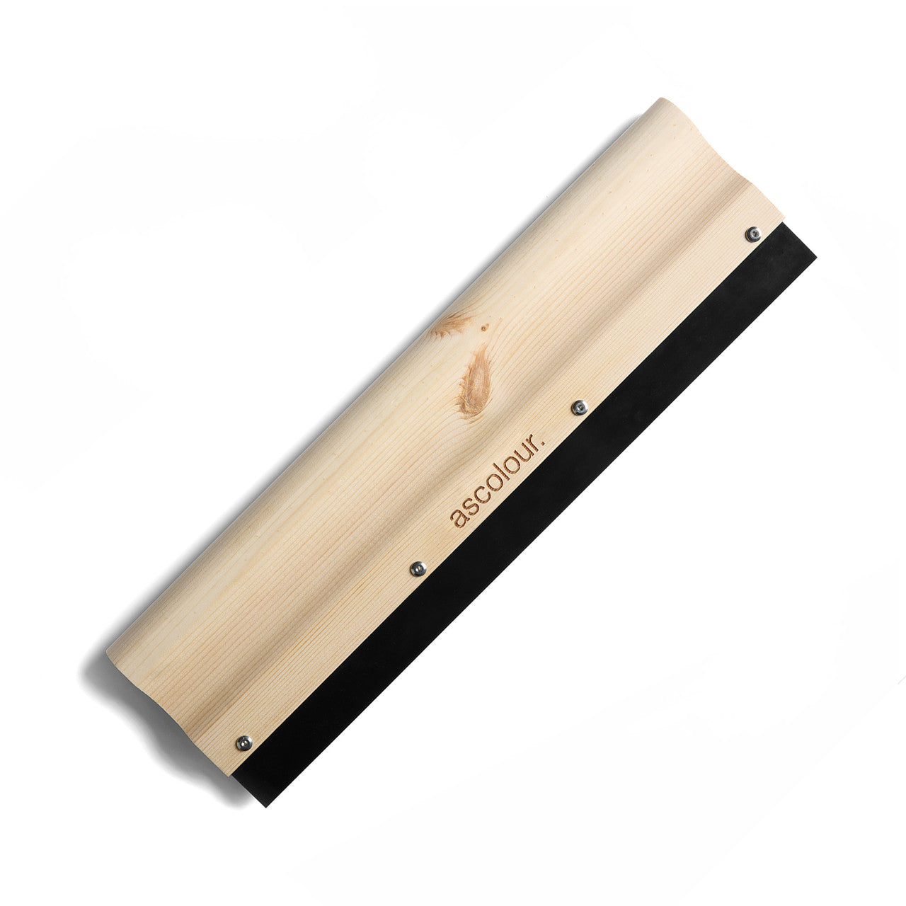 Squeegee 1514 - Wood